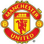 Manchester United U18