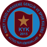 Karadeniz Kaynaşlı SK