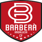 CF Barberà Andalucía