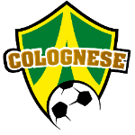 Colognese