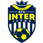 ACS Inter Ilfov