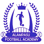 Alampasu FA
