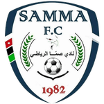 Samma FC