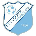 Rangueil FC 2