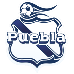 Club Puebla U19