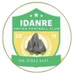 Idanre United