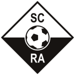 Altach U18