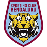SC Bengaluru U17