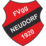 FVgg Neudorf
