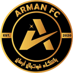 Arman Kabul