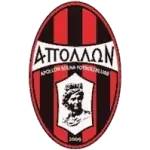 Apollon Solna FK