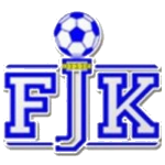 FJK/2
