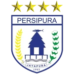 Persipura Jayapura U19