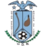 UD Bovedana