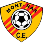 Mont-Ras