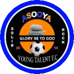 FC Asooya Young Talent