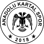 Anadolu Kartalspor