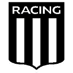 CD Racing