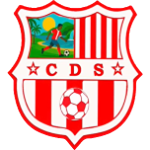CD Sapecho