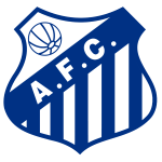 Aquidauanense logo
