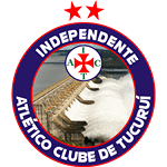 Independente de Tucuruí logo