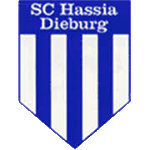 SC Hassia Dieburg