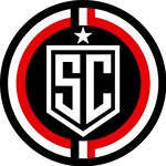 Santa Cruz-RN logo