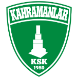 Kahramanlarspor