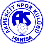 Akmescitspor