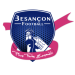 Besançon Football