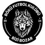 Börü Futbol Kulübü İstanbul
