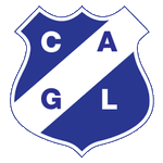 General Lamadrid Reserve