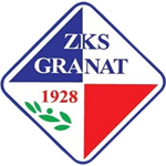 ZKS Granat Skarżysko-Kamienna