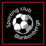 KSC Blankenberge