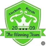 Atechem Royals