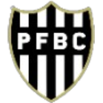 Puan FBC
