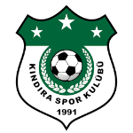 Kındıraspor