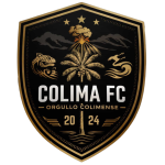Colima FC Vancouver