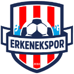 Erkenekspor