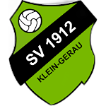 SV Klein-Gerau