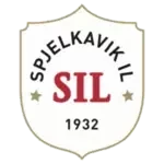 Spjelkavik IL 2