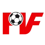 PVF Vietnam U21