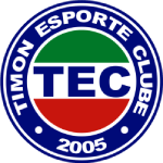 Timon-MA U20