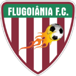 FluGoiânia FC