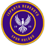 Isparta Dereboyuspor
