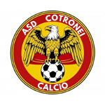A.S.D. Cotronei Calcio