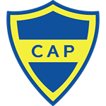 Atletico Policial logo
