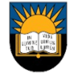 University of Fort Hare