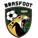 Adelaide Brasfoot Club