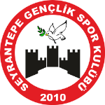 Diyarbakır Seyrantepespor